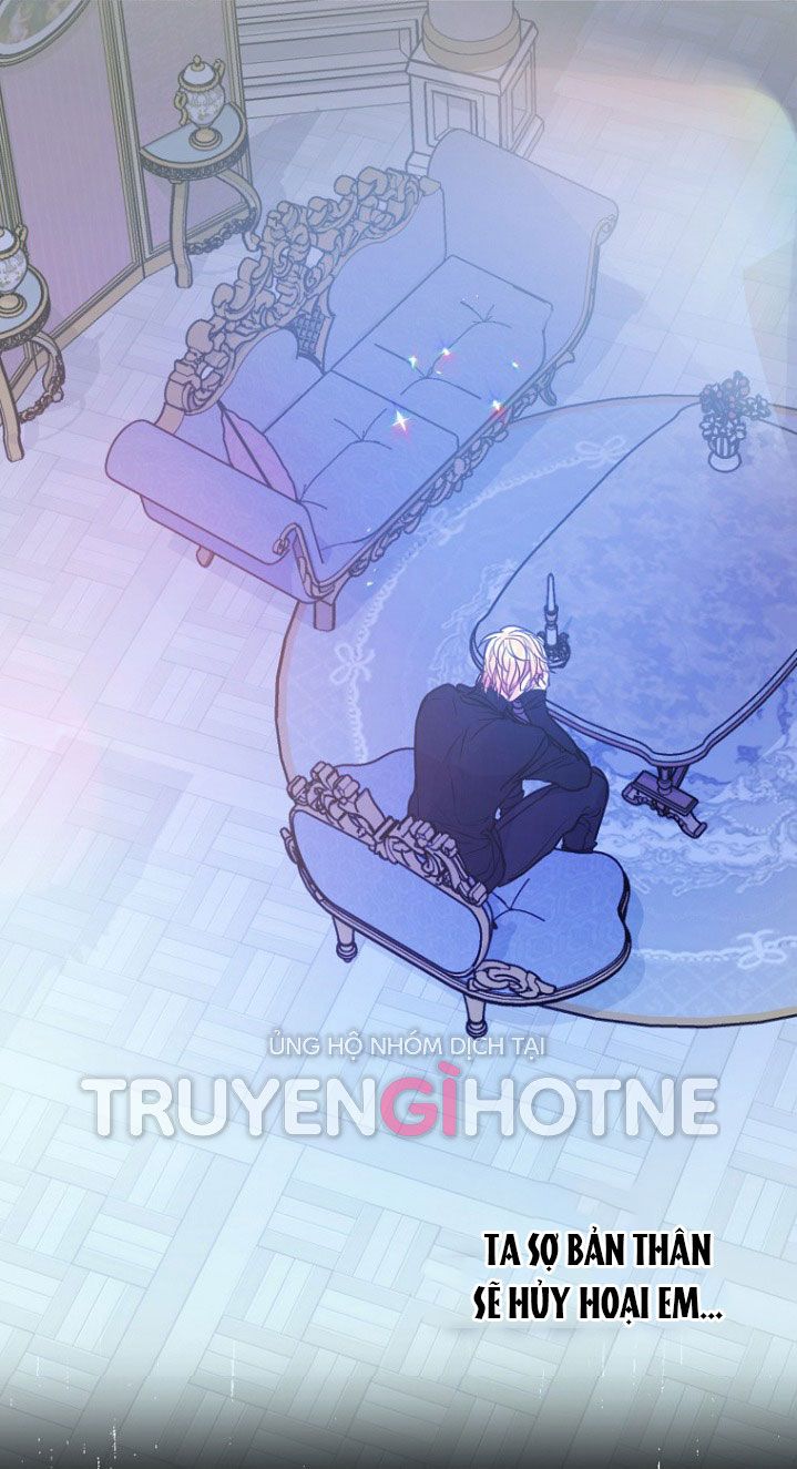 đọc truyện Bệ Hạ, Xin Đừng Giết Tôi!! Chương 98.2 ảnh 31 tại Giả Dược