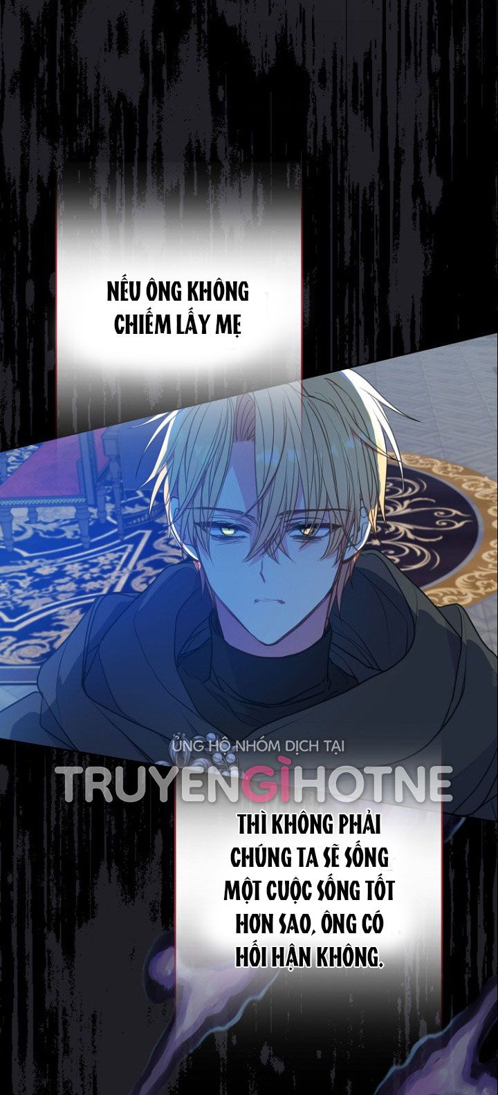 đọc truyện Bệ Hạ, Xin Đừng Giết Tôi!! Chương 98.2 ảnh 5 tại Giả Dược