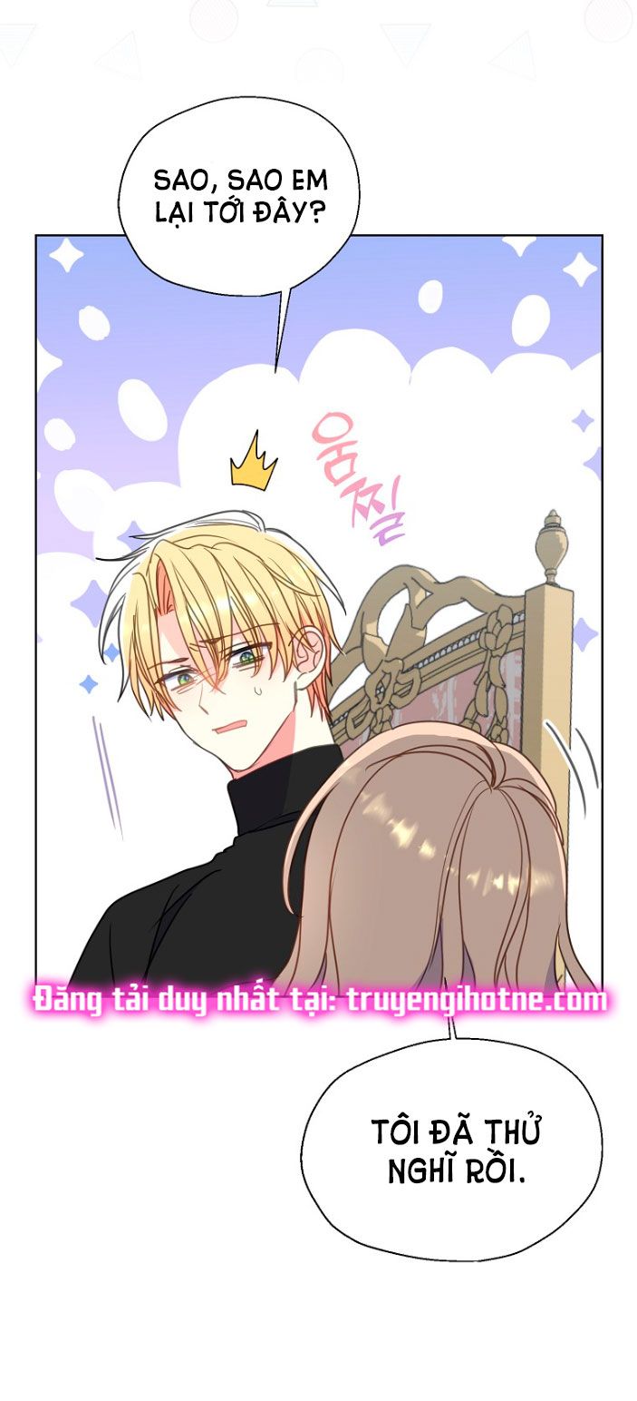 đọc truyện Bệ Hạ, Xin Đừng Giết Tôi!! Chương 99.1 ảnh 11 tại Giả Dược