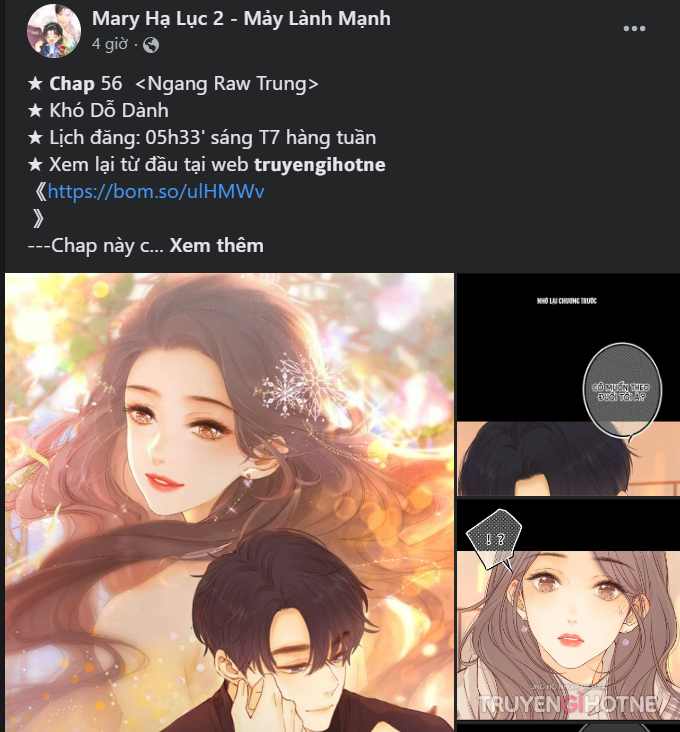 đọc truyện Bệ Hạ, Xin Đừng Giết Tôi!! Chương 99.1 ảnh 19 tại Giả Dược