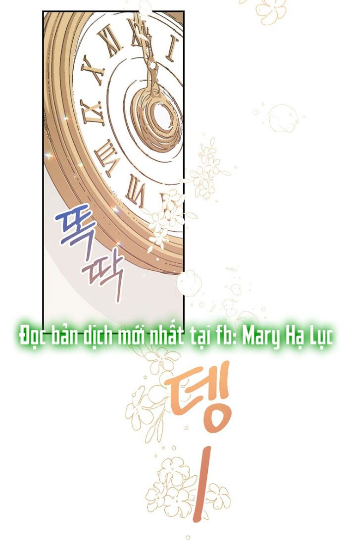 đọc truyện Bệ Hạ, Xin Đừng Giết Tôi!! Chương 99.1 ảnh 3 tại Giả Dược