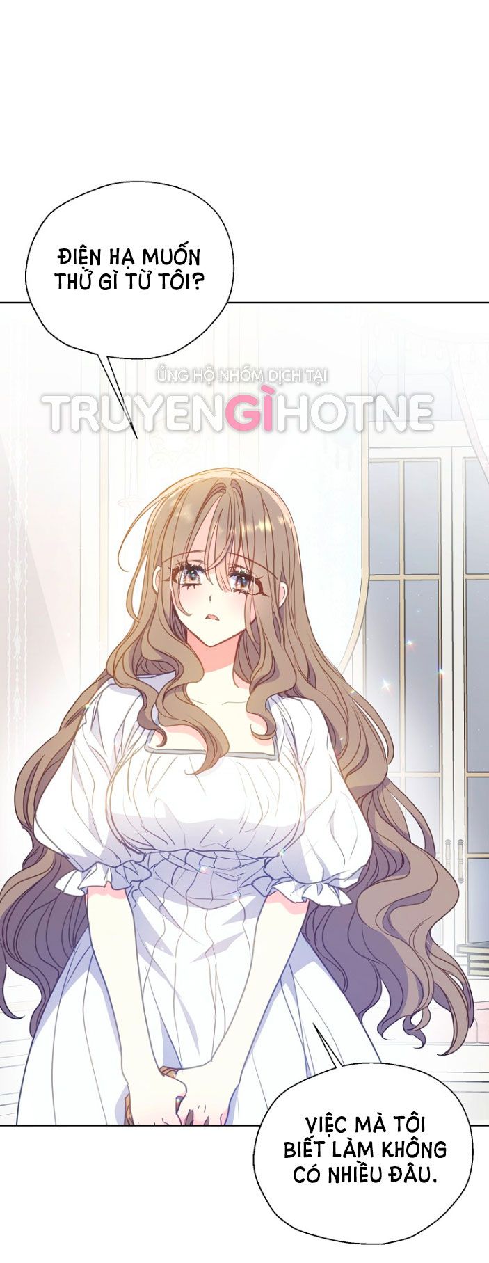 đọc truyện Bệ Hạ, Xin Đừng Giết Tôi!! Chương 99.1 ảnh 29 tại Giả Dược