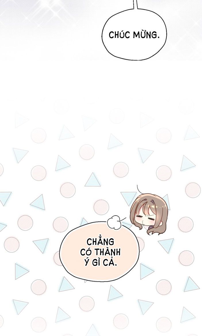 đọc truyện Bệ Hạ, Xin Đừng Giết Tôi!! Chương 99.1 ảnh 10 tại Giả Dược