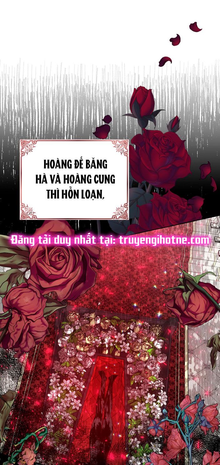 đọc truyện Bệ Hạ, Xin Đừng Giết Tôi!! Chương 99.2 ảnh 4 tại Giả Dược