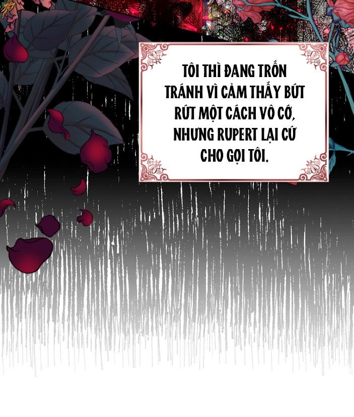 đọc truyện Bệ Hạ, Xin Đừng Giết Tôi!! Chương 99.2 ảnh 5 tại Giả Dược