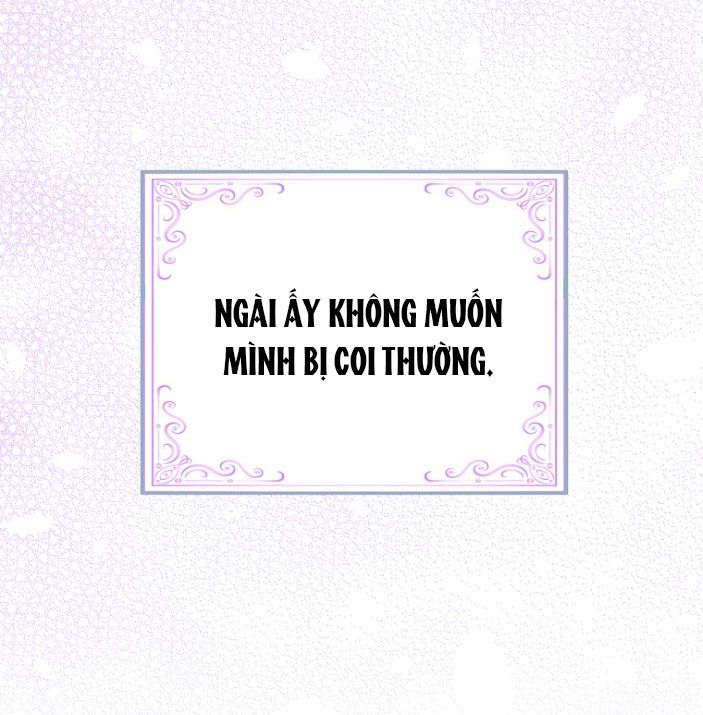 đọc truyện Bệ Hạ, Xin Đừng Giết Tôi!! Chương 99.2 ảnh 9 tại Giả Dược