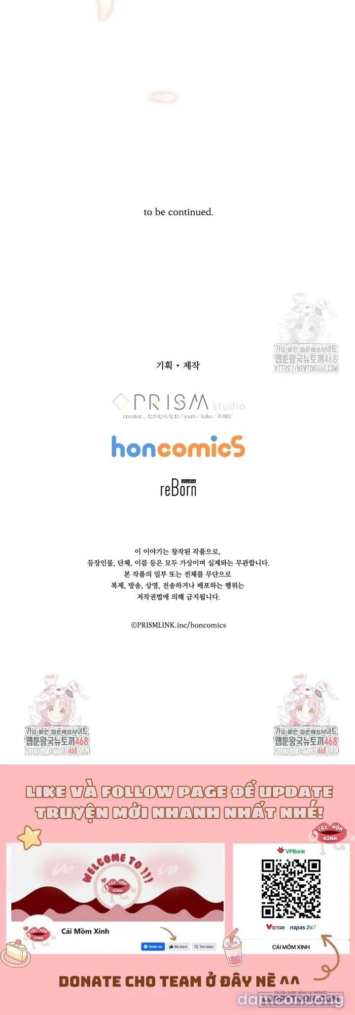 đọc truyện Bệ Hạ, Xin Hãy Quên Tôi Đi Chương 20 ảnh 12 tại Thiên Thai Truyện