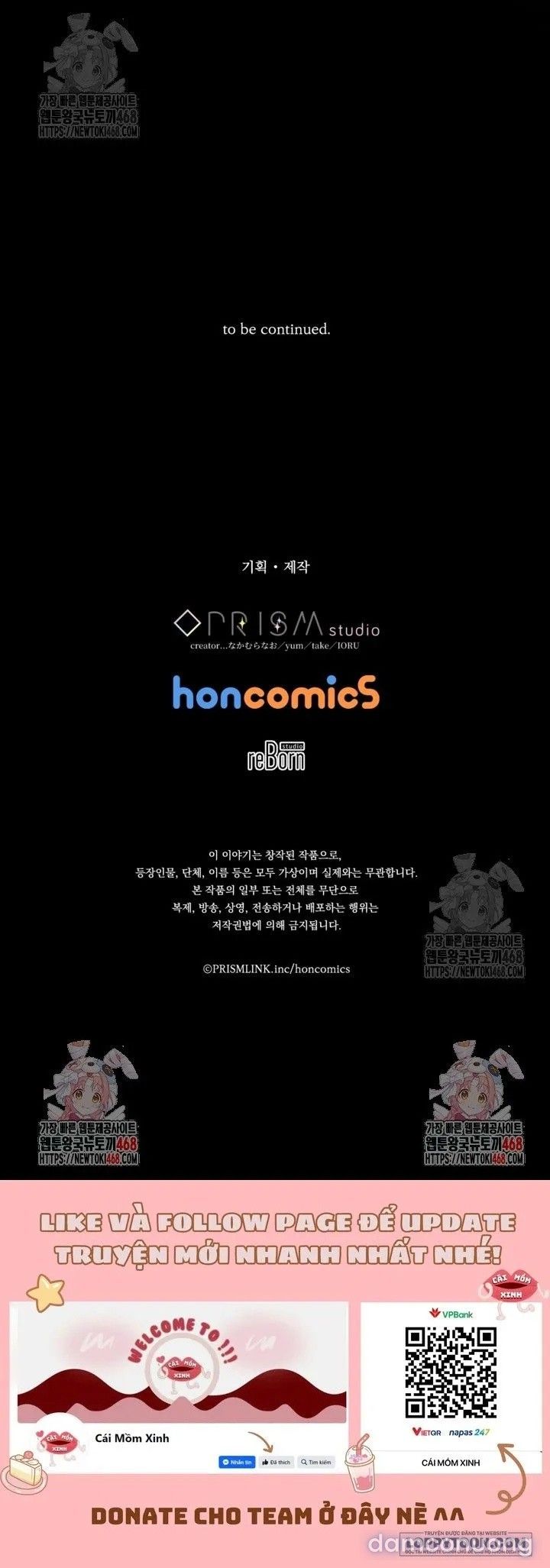 đọc truyện Bệ Hạ, Xin Hãy Quên Tôi Đi Chương 32 ảnh 11 tại Thiên Thai Truyện