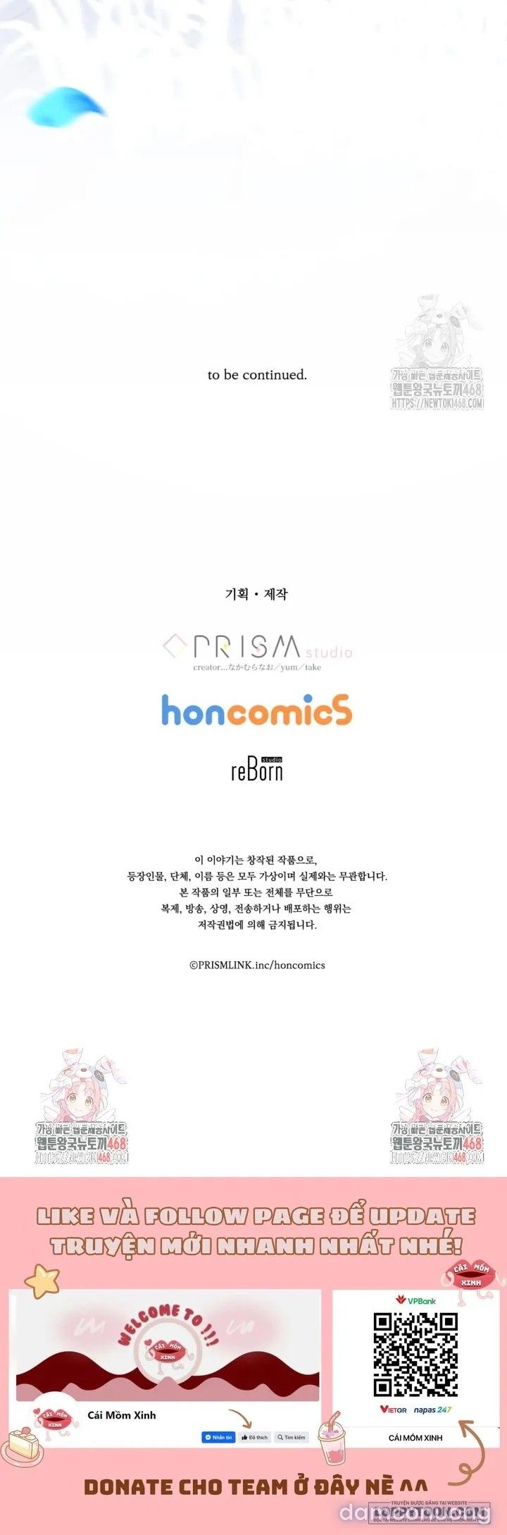 đọc truyện Bệ Hạ, Xin Hãy Quên Tôi Đi Chương 5 ảnh 12 tại Thiên Thai Truyện