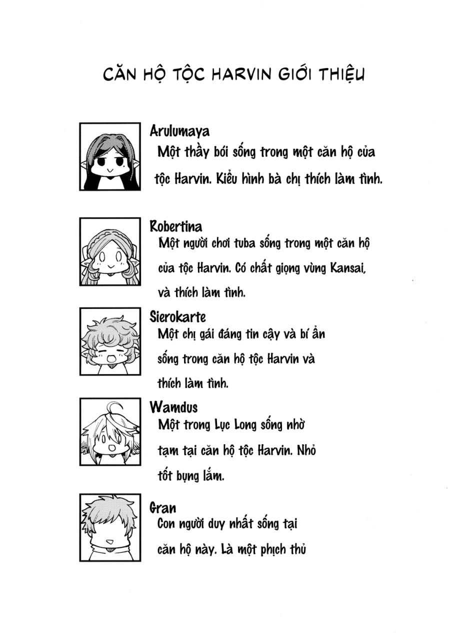 đọc truyện Bé Harem Loli Siu Cute Oneshot ảnh 5 tại Thiên Thai Truyện