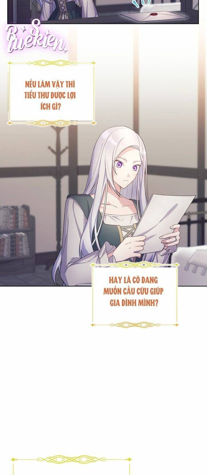 đọc truyện Bệ Hạtôi Sẽ Giết Ngài! Chương 10 ảnh 11 tại Giả Dược
