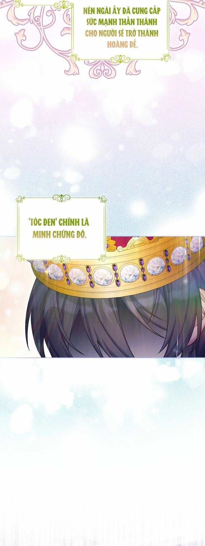 đọc truyện Bệ Hạtôi Sẽ Giết Ngài! Chương 10 ảnh 32 tại Giả Dược