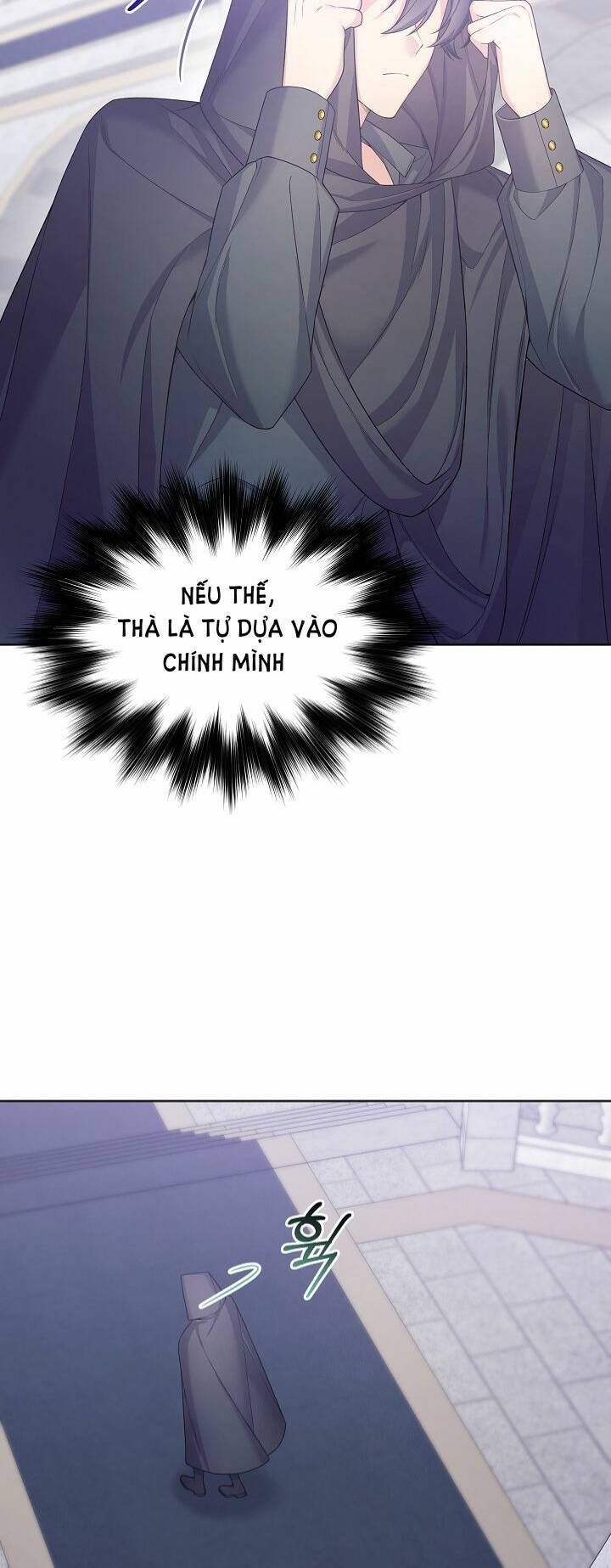 đọc truyện Bệ Hạtôi Sẽ Giết Ngài! Chương 10 ảnh 42 tại Giả Dược