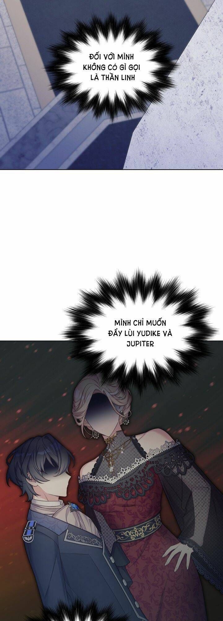 đọc truyện Bệ Hạtôi Sẽ Giết Ngài! Chương 10 ảnh 43 tại Giả Dược