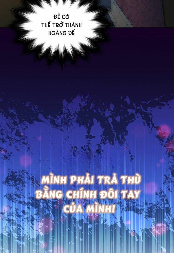 đọc truyện Bệ Hạtôi Sẽ Giết Ngài! Chương 10 ảnh 44 tại Giả Dược