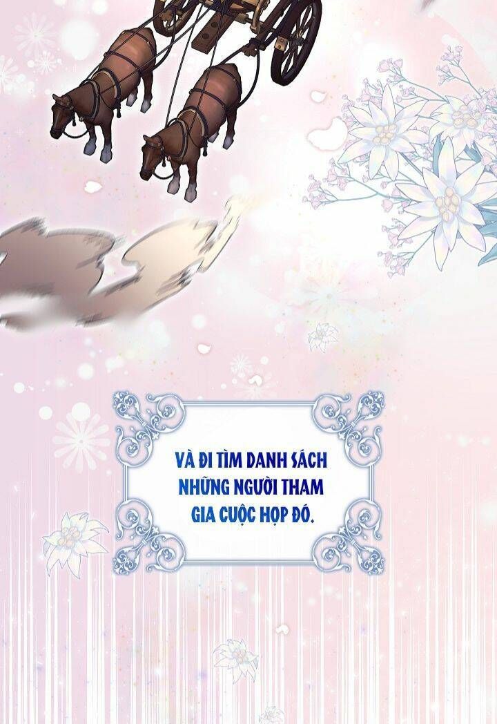 đọc truyện Bệ Hạtôi Sẽ Giết Ngài! Chương 11 ảnh 3 tại Giả Dược