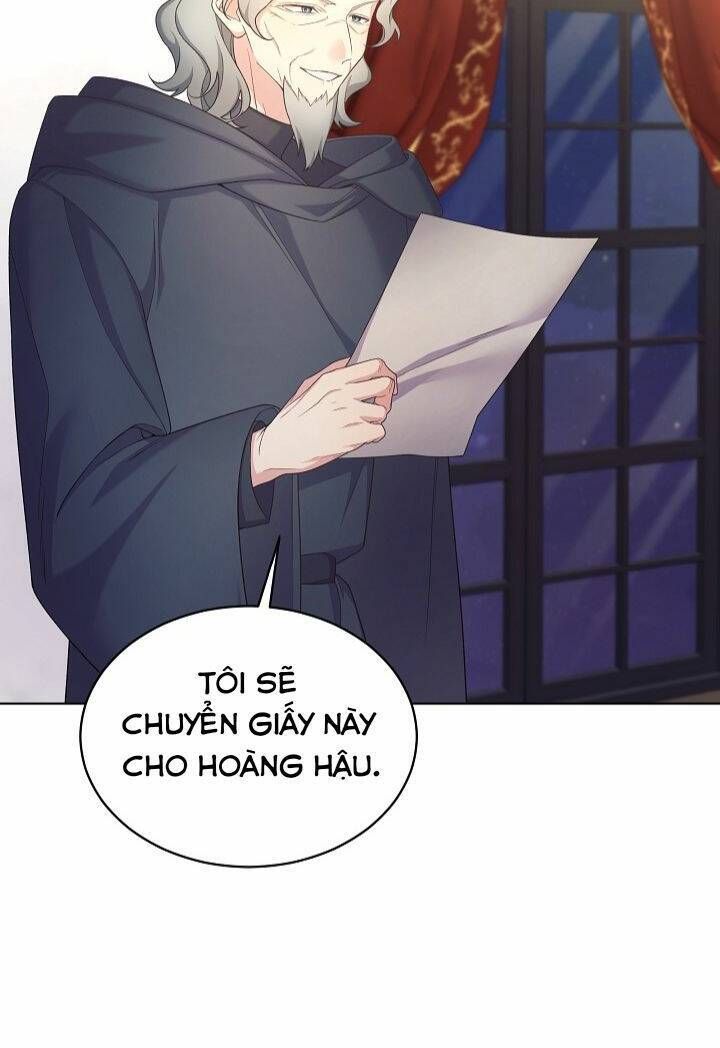 đọc truyện Bệ Hạtôi Sẽ Giết Ngài! Chương 12 ảnh 20 tại Giả Dược