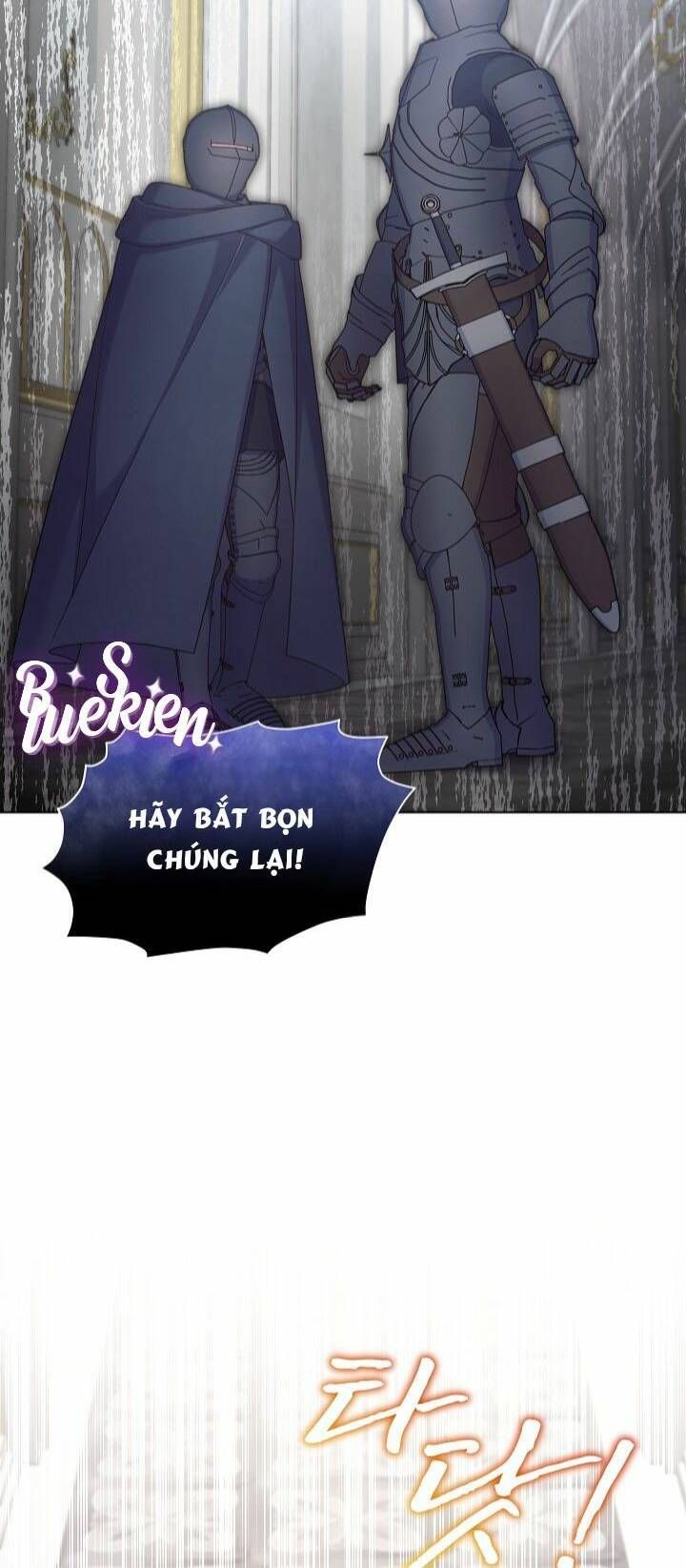 đọc truyện Bệ Hạtôi Sẽ Giết Ngài! Chương 12 ảnh 26 tại Giả Dược
