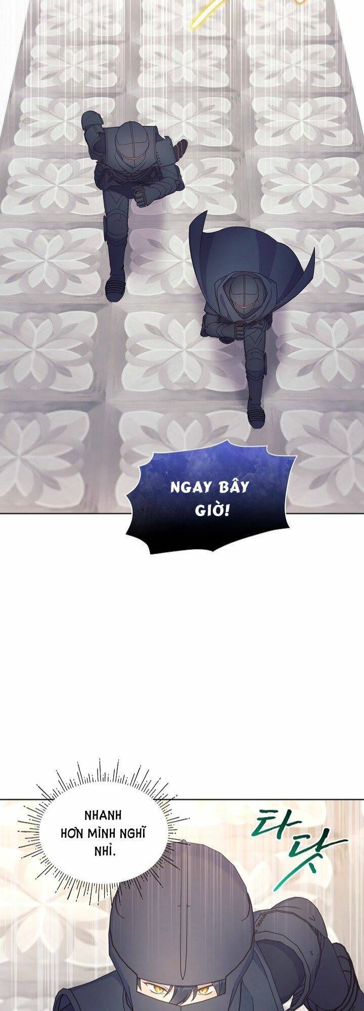 đọc truyện Bệ Hạtôi Sẽ Giết Ngài! Chương 12 ảnh 27 tại Giả Dược