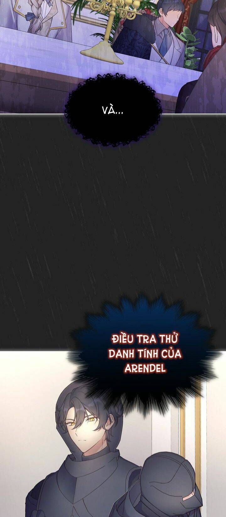 đọc truyện Bệ Hạtôi Sẽ Giết Ngài! Chương 15 ảnh 4 tại Giả Dược