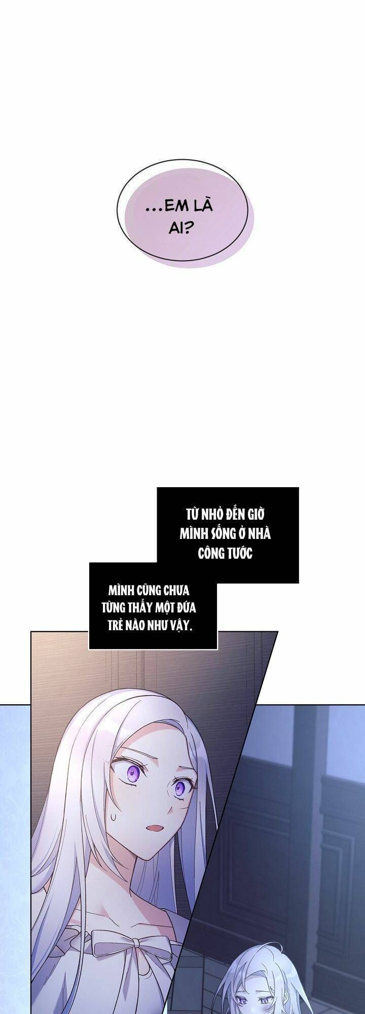 đọc truyện Bệ Hạtôi Sẽ Giết Ngài! Chương 16 ảnh 2 tại Giả Dược