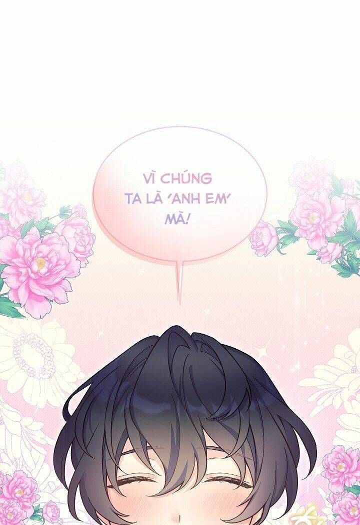đọc truyện Bệ Hạtôi Sẽ Giết Ngài! Chương 16 ảnh 44 tại Giả Dược