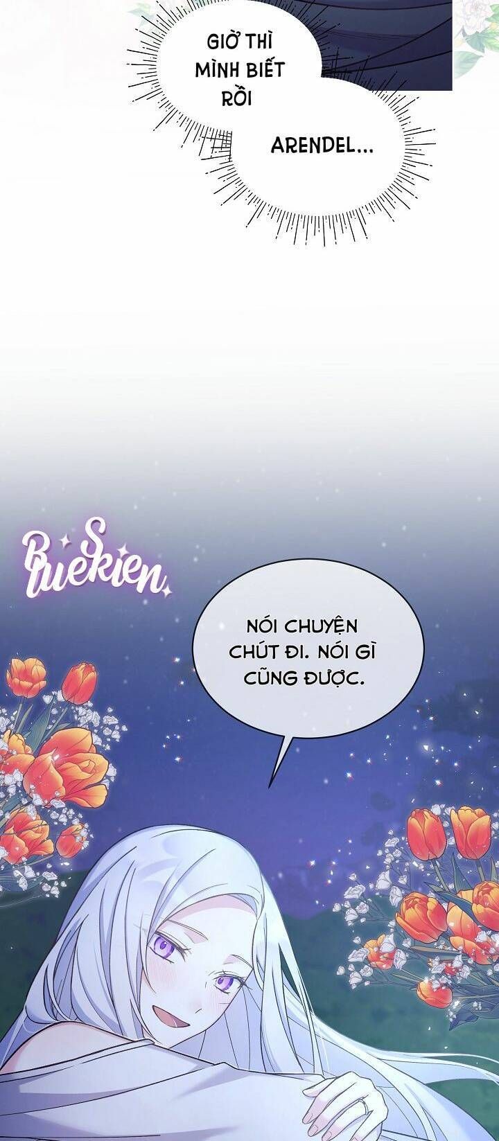 đọc truyện Bệ Hạtôi Sẽ Giết Ngài! Chương 17 ảnh 52 tại Giả Dược
