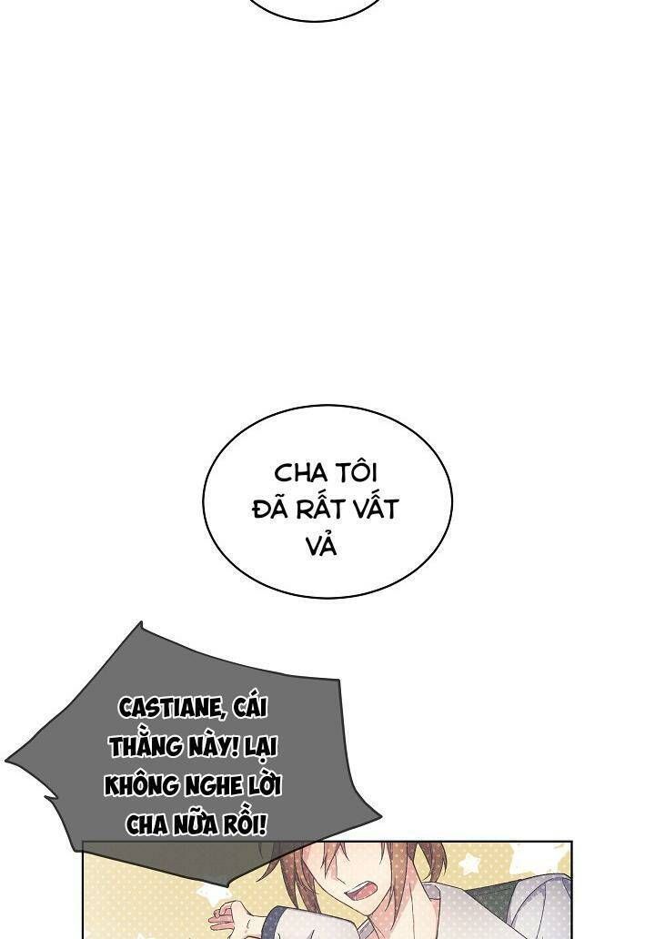 đọc truyện Bệ Hạtôi Sẽ Giết Ngài! Chương 18 ảnh 11 tại Giả Dược
