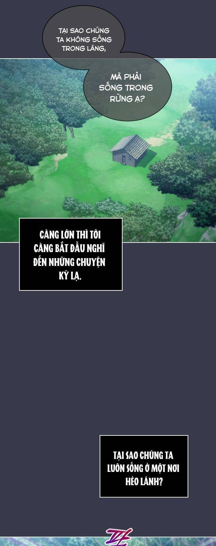 đọc truyện Bệ Hạtôi Sẽ Giết Ngài! Chương 18 ảnh 24 tại Giả Dược