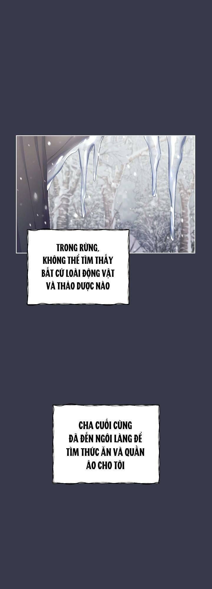 đọc truyện Bệ Hạtôi Sẽ Giết Ngài! Chương 18 ảnh 30 tại Giả Dược