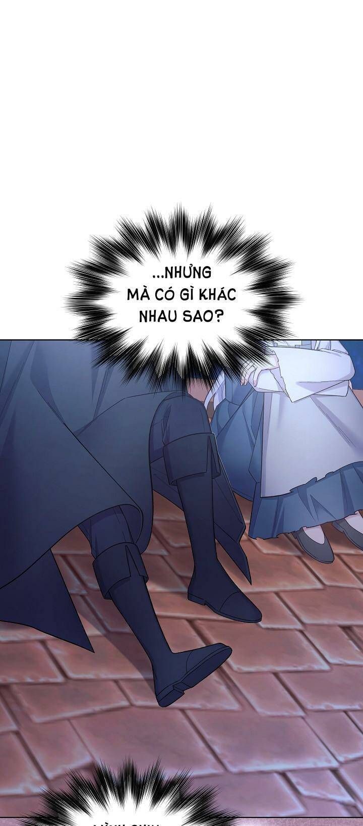 đọc truyện Bệ Hạtôi Sẽ Giết Ngài! Chương 18 ảnh 8 tại Giả Dược