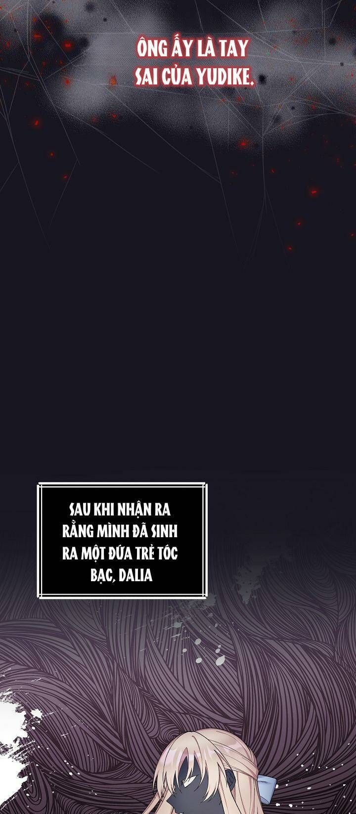 đọc truyện Bệ Hạtôi Sẽ Giết Ngài! Chương 19 ảnh 13 tại Giả Dược
