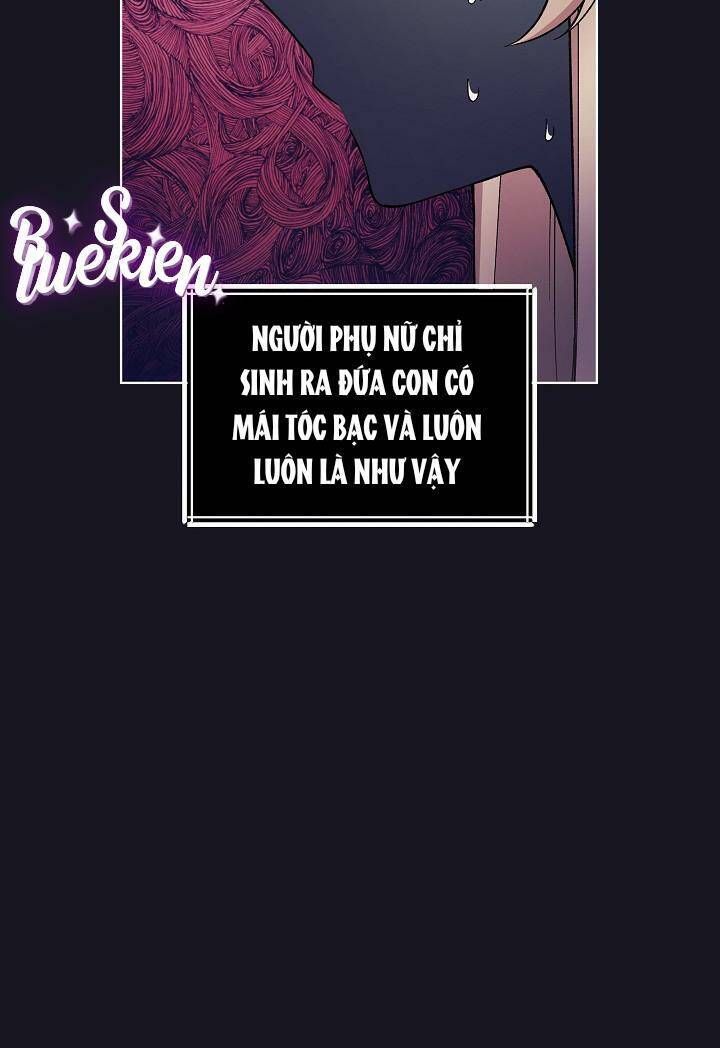 đọc truyện Bệ Hạtôi Sẽ Giết Ngài! Chương 19 ảnh 16 tại Giả Dược