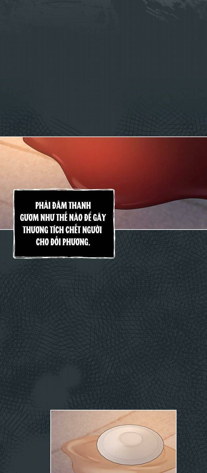 đọc truyện Bệ Hạtôi Sẽ Giết Ngài! Chương 19 ảnh 28 tại Giả Dược