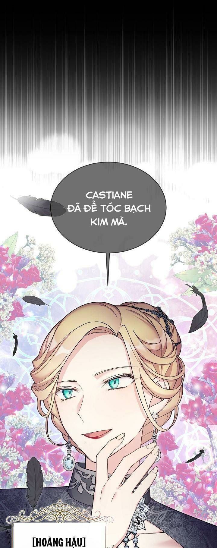 đọc truyện Bệ Hạtôi Sẽ Giết Ngài! Chương 19 ảnh 47 tại Giả Dược