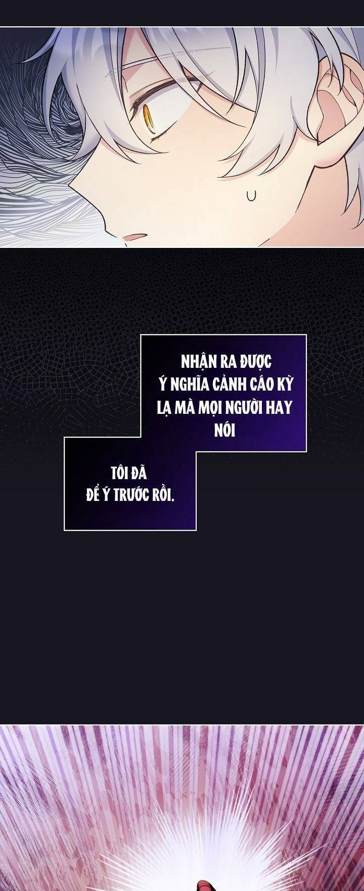 đọc truyện Bệ Hạtôi Sẽ Giết Ngài! Chương 19 ảnh 6 tại Giả Dược