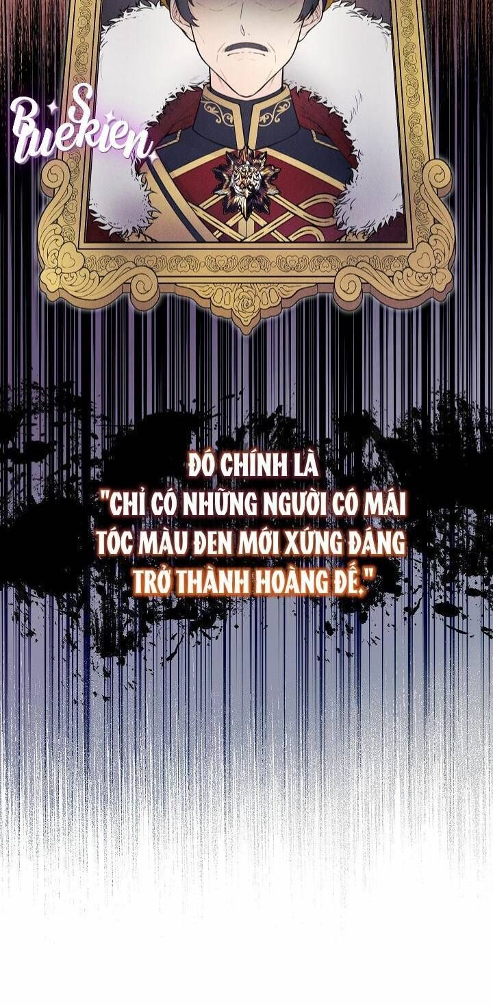 đọc truyện Bệ Hạtôi Sẽ Giết Ngài! Chương 2 ảnh 3 tại Giả Dược