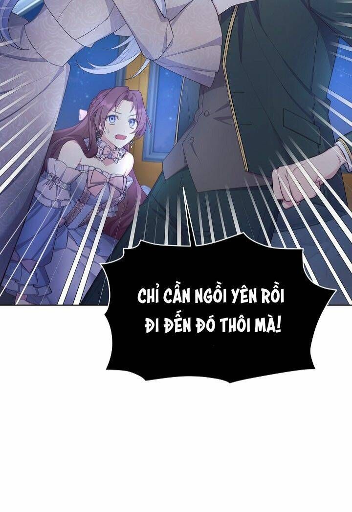 đọc truyện Bệ Hạtôi Sẽ Giết Ngài! Chương 2 ảnh 43 tại Giả Dược