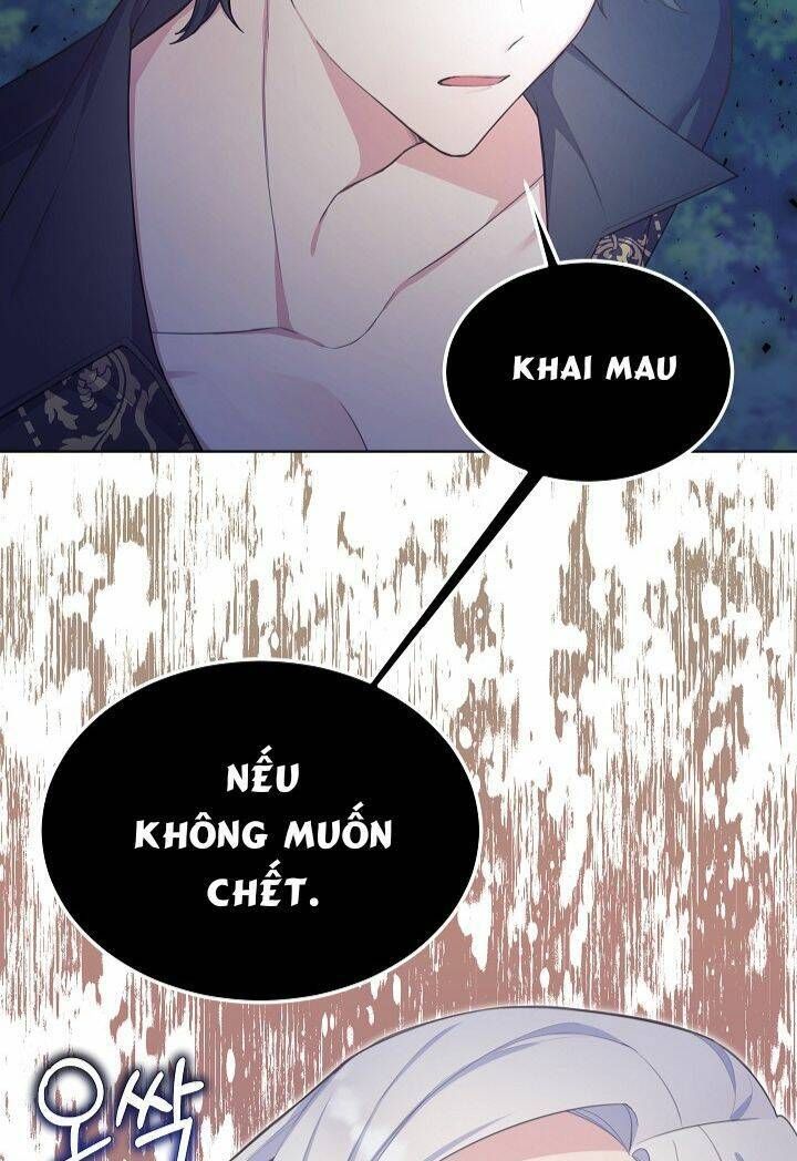 đọc truyện Bệ Hạtôi Sẽ Giết Ngài! Chương 2 ảnh 59 tại Giả Dược