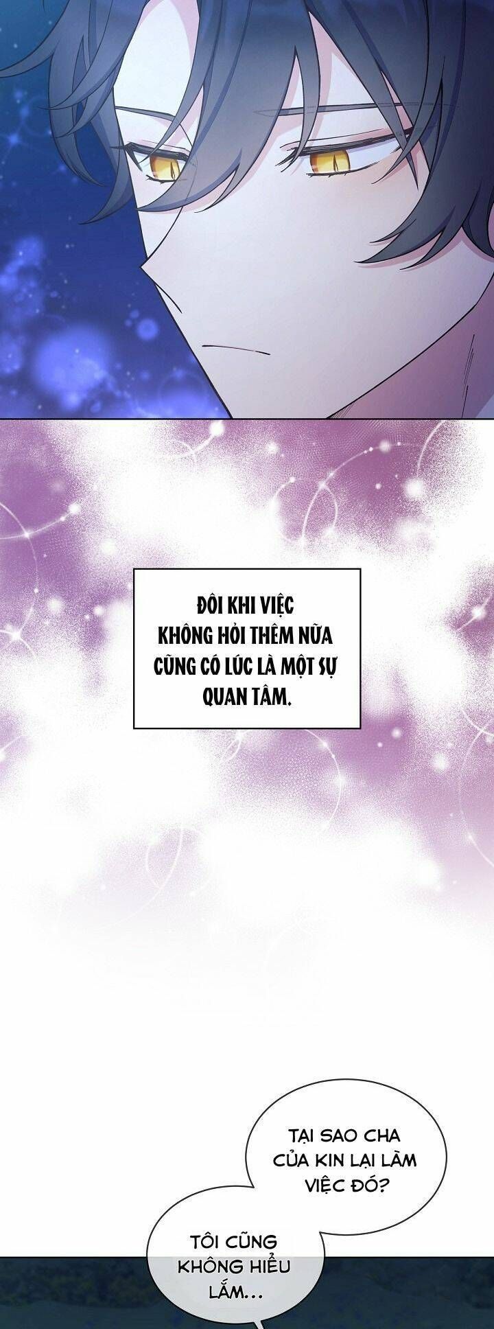 đọc truyện Bệ Hạtôi Sẽ Giết Ngài! Chương 20 ảnh 23 tại Giả Dược