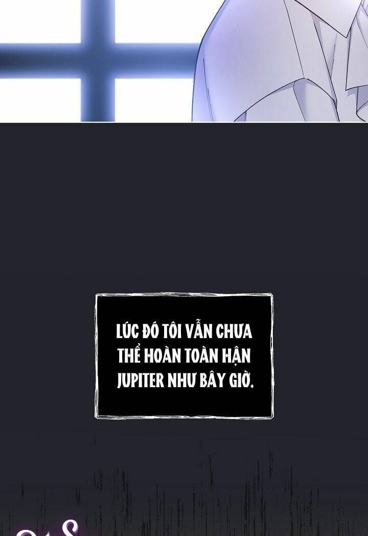 đọc truyện Bệ Hạtôi Sẽ Giết Ngài! Chương 20 ảnh 9 tại Giả Dược