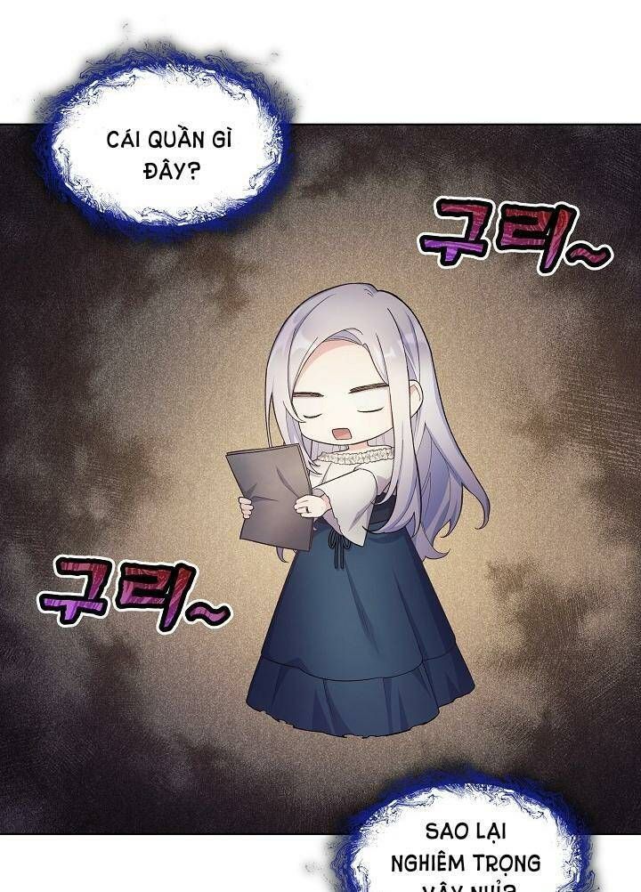 đọc truyện Bệ Hạtôi Sẽ Giết Ngài! Chương 21 ảnh 29 tại Giả Dược