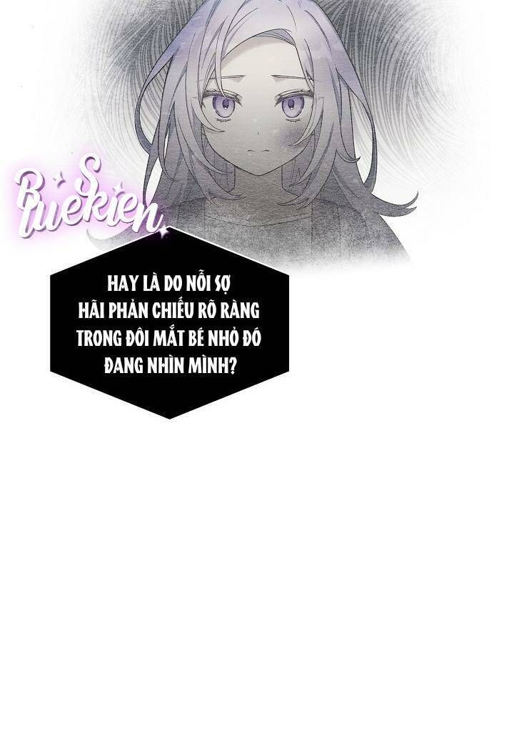 đọc truyện Bệ Hạtôi Sẽ Giết Ngài! Chương 21 ảnh 38 tại Giả Dược