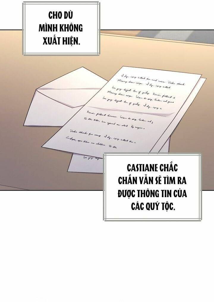 đọc truyện Bệ Hạtôi Sẽ Giết Ngài! Chương 22 ảnh 24 tại Giả Dược