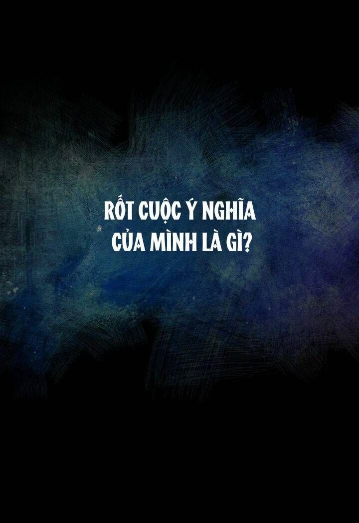 đọc truyện Bệ Hạtôi Sẽ Giết Ngài! Chương 22 ảnh 60 tại Giả Dược