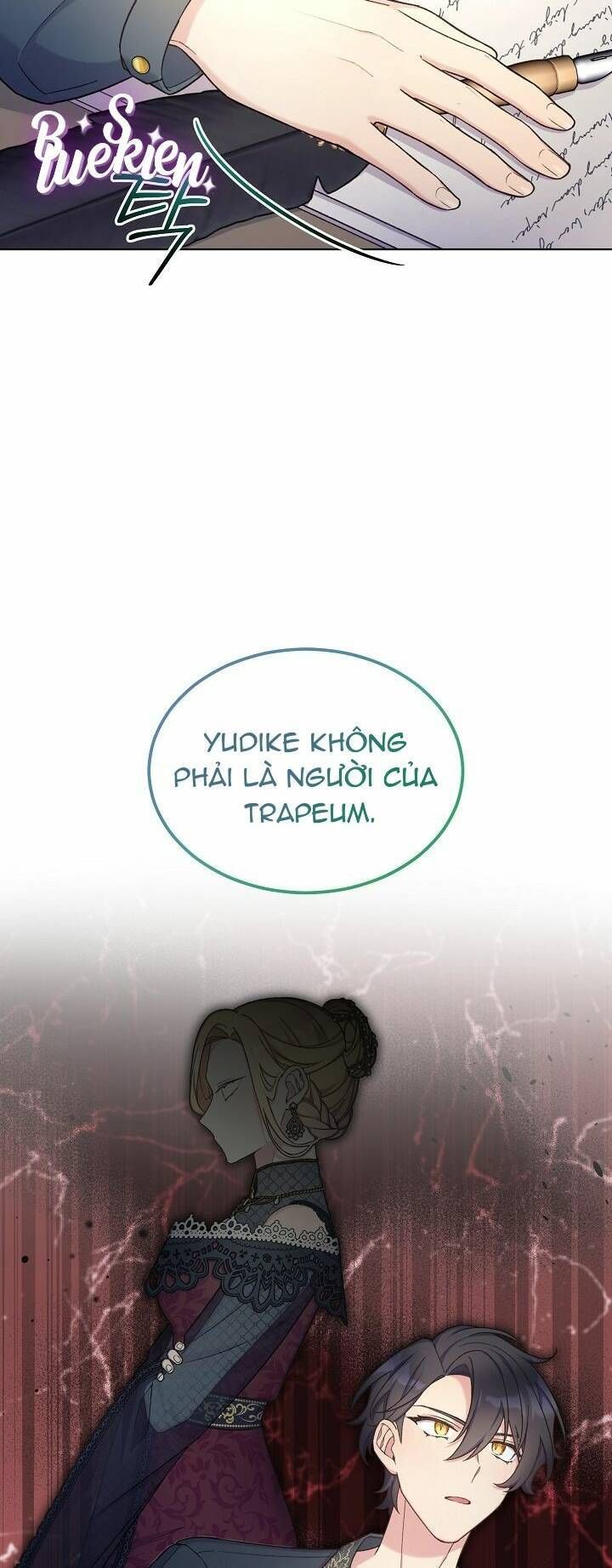 đọc truyện Bệ Hạtôi Sẽ Giết Ngài! Chương 23 ảnh 31 tại Giả Dược