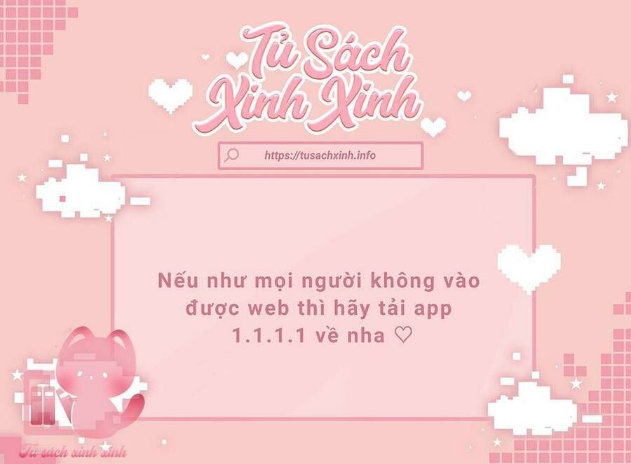đọc truyện Bệ Hạtôi Sẽ Giết Ngài! Chương 24 ảnh 2 tại Giả Dược