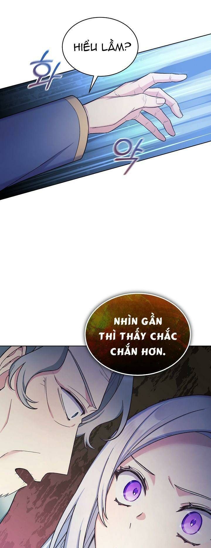 đọc truyện Bệ Hạtôi Sẽ Giết Ngài! Chương 24 ảnh 32 tại Giả Dược