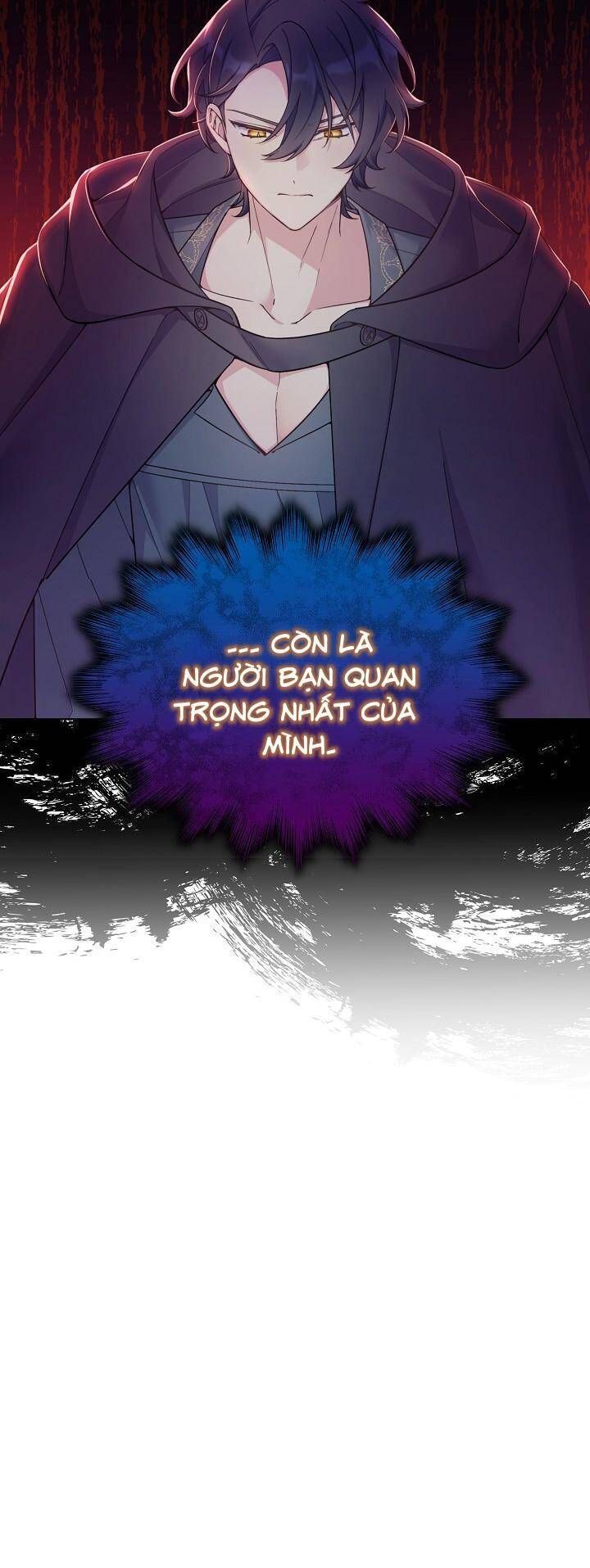 đọc truyện Bệ Hạtôi Sẽ Giết Ngài! Chương 25 ảnh 27 tại Giả Dược