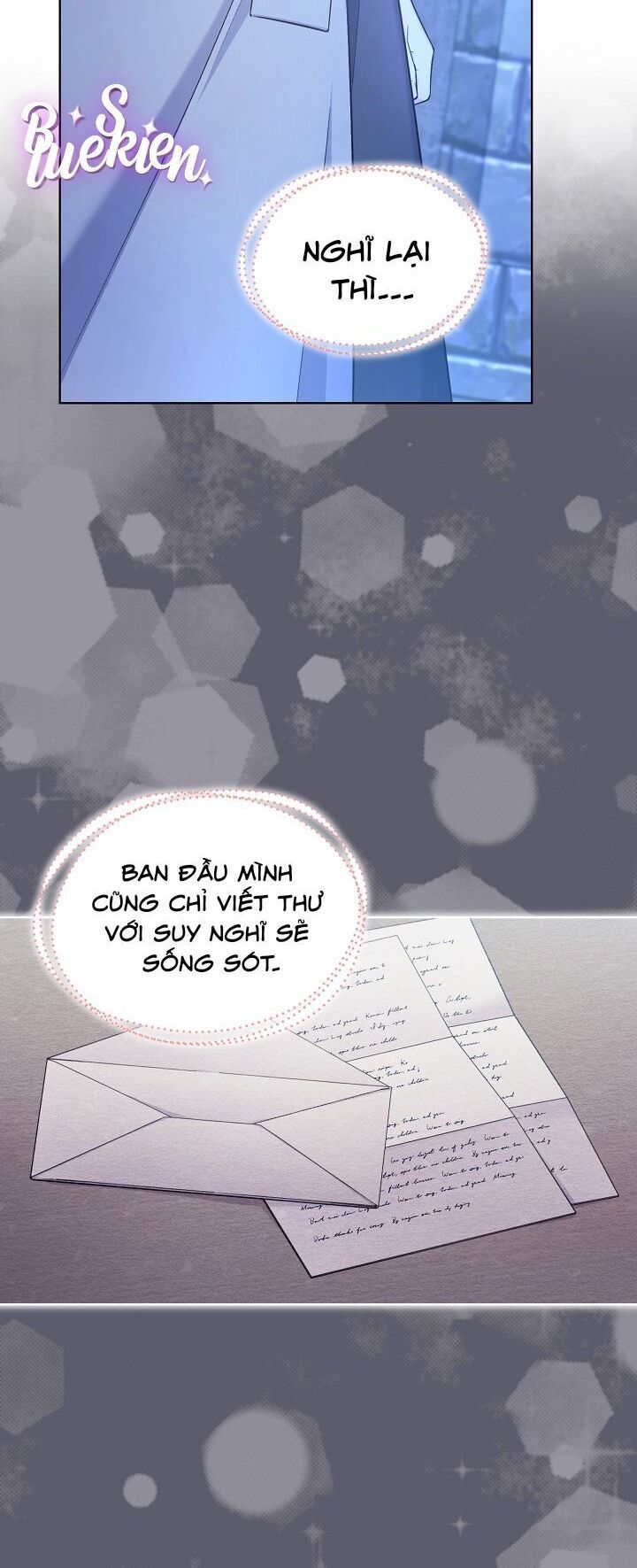 đọc truyện Bệ Hạtôi Sẽ Giết Ngài! Chương 27 ảnh 32 tại Giả Dược
